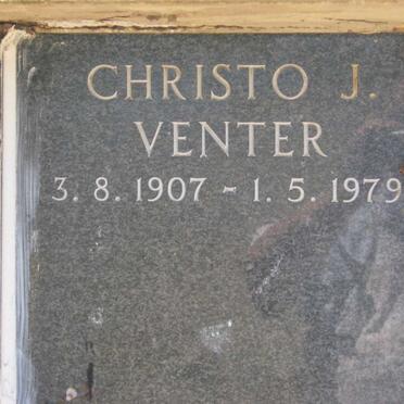 Ve - Surnames starting with the letters Ve