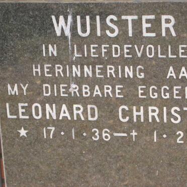 Wu - Surnames starting with the letters Wu