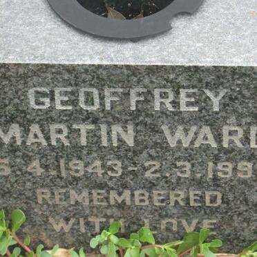 Wa - Surnames starting with the letters Wa