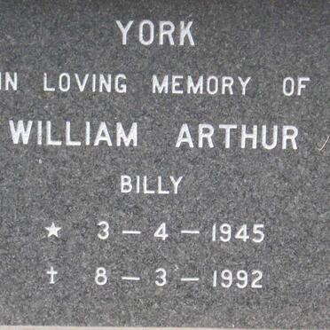 Yo - Surnames starting with the letters Yo