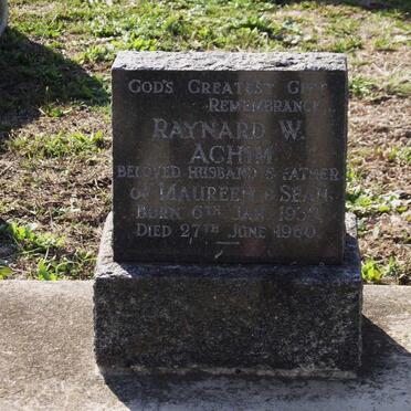 Ac - Surnames starting with the letters Ac