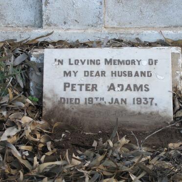 Ad - Surnames starting with the letters Ad