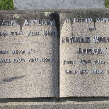 Ap - Surnames starting with the letters Ap