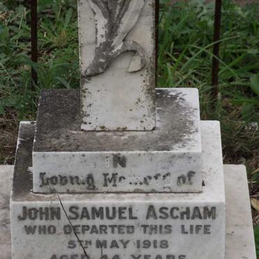 As - Surnames starting with the letters As