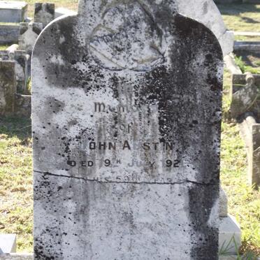 Au - Surnames starting with the letters Au