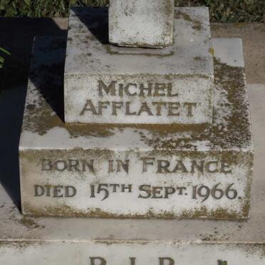 Af - Surnames starting with the letter Af