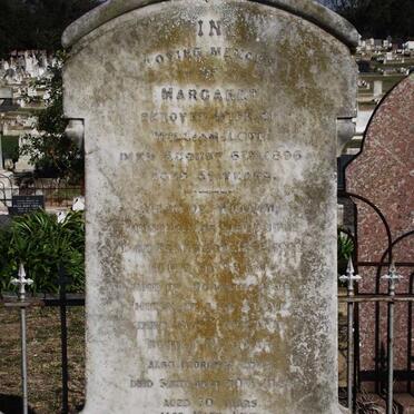 LOVE William -1919 &amp;  Margaret -1896 :: LOVE Dorothy -1906 :: LOVE Florence -1944 :: LOVE  Mary -1963