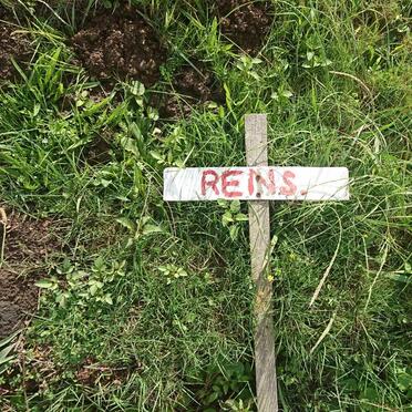 RENS