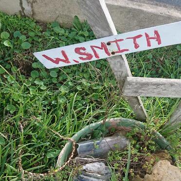 SMITH W. 