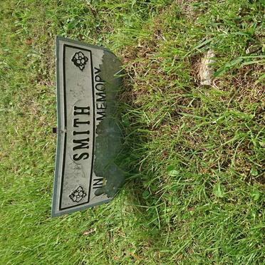 SMITH