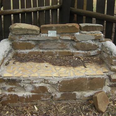 FINCHAM Frank Haeutle 1922-2005