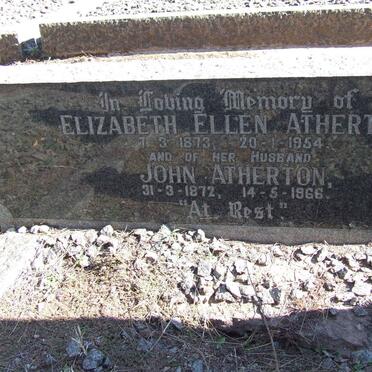 At - Surnames starting with the letters At