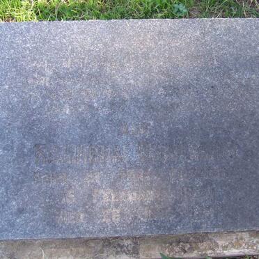 BHANABHAI Naginbhai 1928-1947