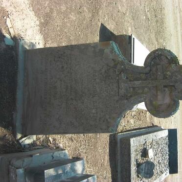 BERTRAM Francis A? -1879 :: BERTRAM Edwin Hancorn -1879 ::  BERTRAM Margaret Rosina -1879