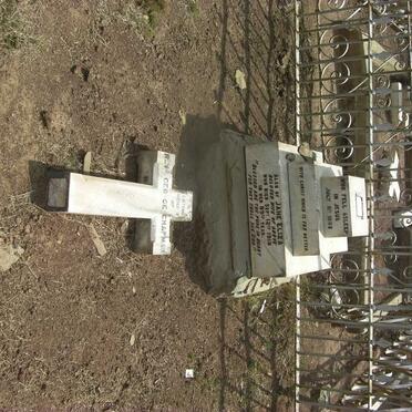 CHAPMAN George -1893 &amp; Jane Eliza -1910 :: CHAPMAN James Wakinshaw 1848-1900