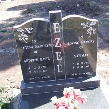 E - Surnames :: Vanne - E