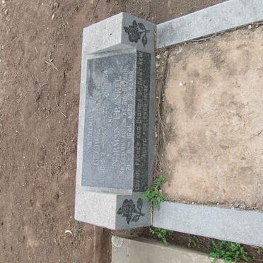 FRANKEL George 1867-1934 :: FRANKEL Norman -1941