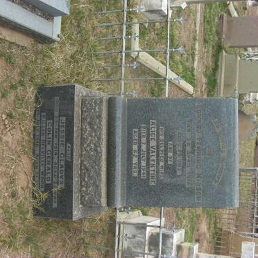 KIDSON Edward Fenning -1936 &amp; Alice Valentine -1941 :: KIDSON Jessie Gladys -1914 :: KIDSON Colin Gerald -1916