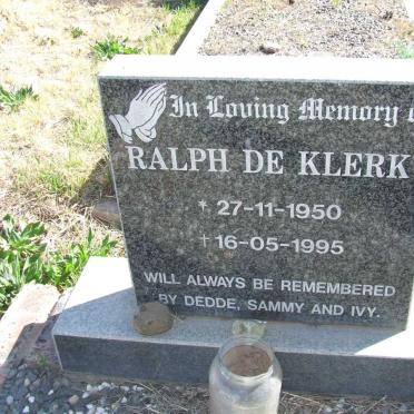 Kl - Surnames starting with the letters Kl
