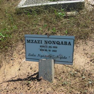 No - Surnames starting with the letters No