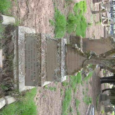 PALMER John Benjamine -1890 :: PALMER John Benjamin -1880 :: DARKE William -1912