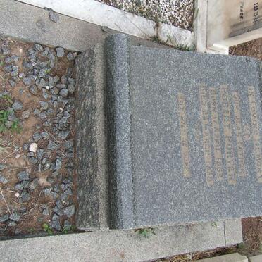 PORTER Robert 1862-1938