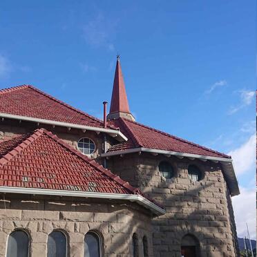 2. Overview / Oorsig