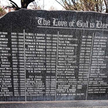 Garden of Remembrance_2