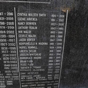 Garden of Remembrance_6