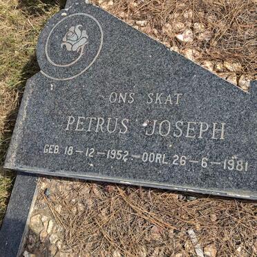 1. Unknown :: Illegible