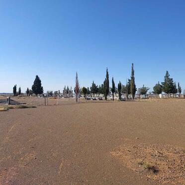 1. Overview