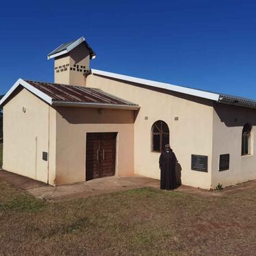 6. Overview / Oorsig