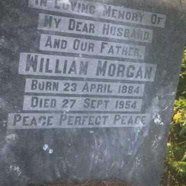 Eastern Cape, STERKSPRUIT, town cemetery