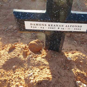 A - Surnames :: Vanne - A