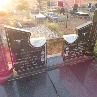 C - Surnames :: Vanne - C