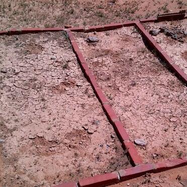 DOUBELL Esther Irabella nee JONES 1843-1906