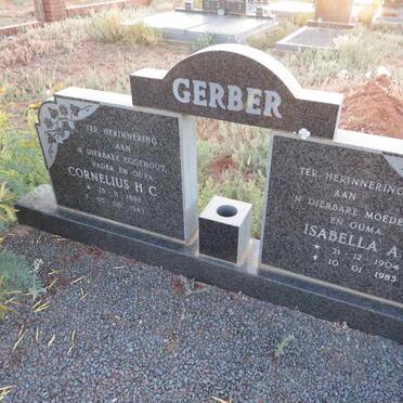 G - Surnames :: Vanne - G