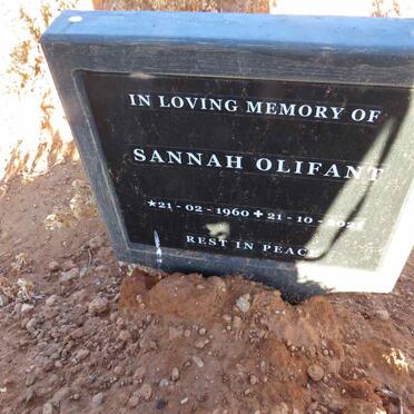 O - Surnames :: Vanne - O