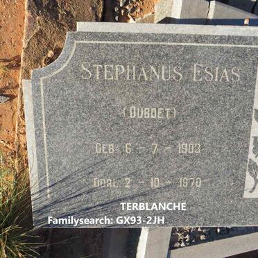 T - Vanne :: Surnames - T