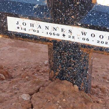 W - Surnames :: Vanne - W