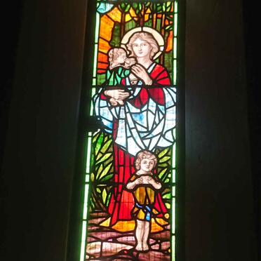 BUCKLEY Julia Kezia -1908 _1