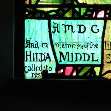MIDDLETON Hilda _2