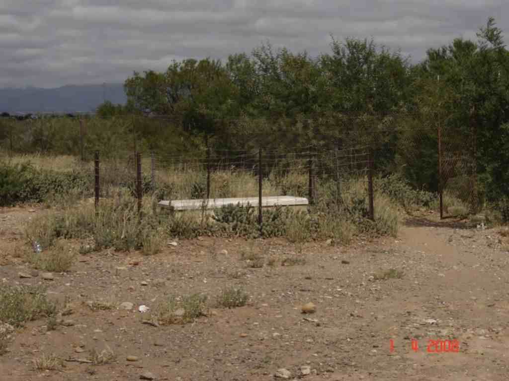1. Overview