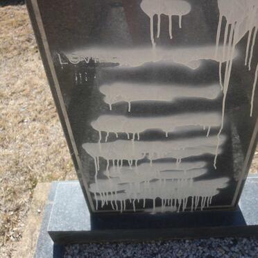 WRIGHT Cathrine 1934-2005