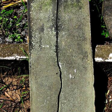 NELL Cornelia Johanna 1813-183?