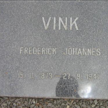 V - Vanne :: Surnames - V