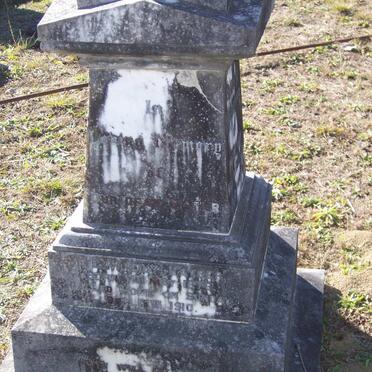 KAYSER F.E.M. 1876-1910