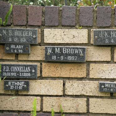 Memorial Wall _10