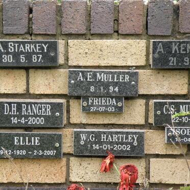 Memorial Wall _13