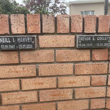 Memorial Wall _5
